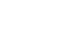 SVG Taxes